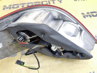 Фонарь, ориг. номер A2518200864, Mercedes-Benz R-class 2005-2007