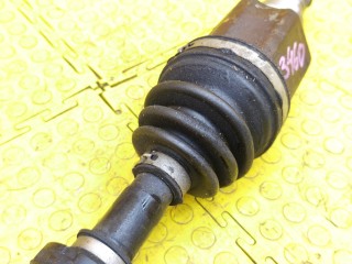 Привод, ориг. номер 391001KA5B, NISSAN Juke 2010-2014