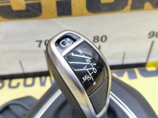 Селектор АКПП, ориг. номер 61319260295, BMW X1 2009-2012