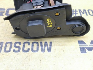 Селектор АКПП, ориг. номер 61319260295, BMW X1 2009-2012
