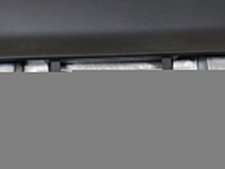 Монитор, ориг. номер 65509296939, BMW X5 2010-2013