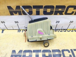 Селектор АКПП, ориг. номер A2042673824, Mercedes-Benz C-Class 2007-2011