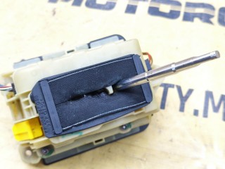 Селектор АКПП, ориг. номер A2042673824, Mercedes-Benz C-Class 2007-2011