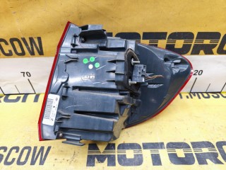 Фонарь, ориг. номер 63217290099, BMW X5 2010-2013
