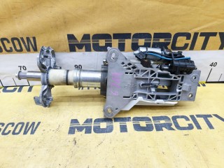 Колонка рулевая, ориг. номер 32306788842, BMW 525i 2002-2007