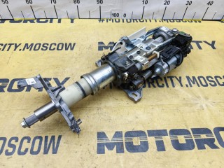 Колонка рулевая, ориг. номер 32306788842, BMW 525i 2002-2007