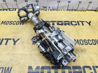 Колонка рулевая, ориг. номер 32306788842, BMW 525i 2002-2007