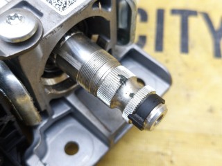 Колонка рулевая, ориг. номер 32306788842, BMW 525i 2002-2007