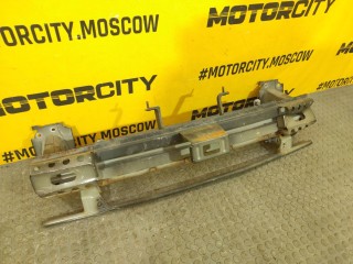 Усилитель бампера, ориг. номер 6400F561, Mitsubishi Outlander 2009-2013