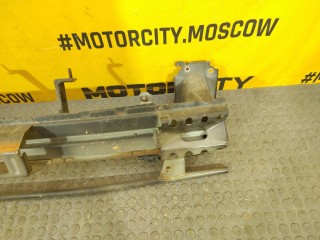 Усилитель бампера, ориг. номер 6400F561, Mitsubishi Outlander 2009-2013
