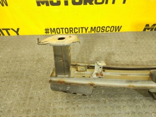 Усилитель бампера, ориг. номер 6400F561, Mitsubishi Outlander 2009-2013