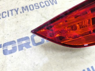 Фонари, ориг. номер 63212990113, BMW X1 2009-2012