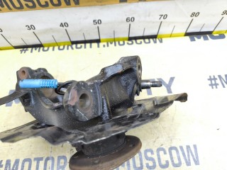 Кулак, ориг. номер 31216788700, BMW X1 2009-2012