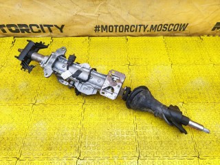 Колонка рулевая, ориг. номер 32306868391, BMW X5 2010-2013