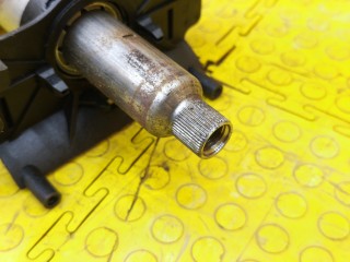 Колонка рулевая, ориг. номер 32306868391, BMW X5 2010-2013