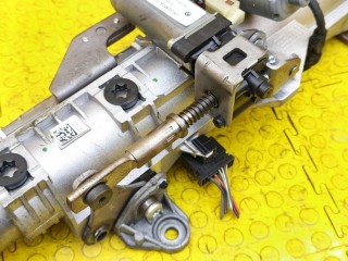 Колонка рулевая, ориг. номер 32306868391, BMW X5 2010-2013