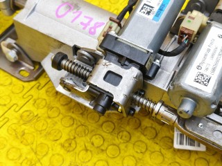 Колонка рулевая, ориг. номер 32306868391, BMW X5 2010-2013