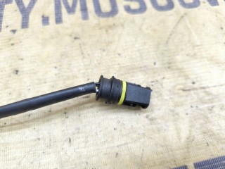 Датчик кислородный, ориг. номер A0015405117, Mercedes-Benz E-Class 1999-2002