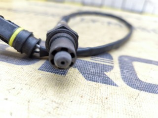 Датчик кислородный, ориг. номер A0015405117, Mercedes-Benz E-Class 1999-2002