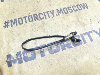 Датчик кислородный, ориг. номер A0015405117, Mercedes-Benz E-Class 1999-2002