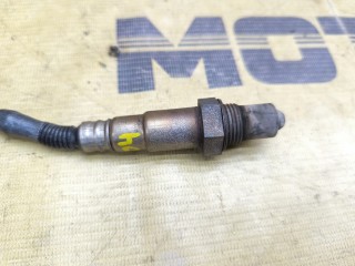 Датчик кислородный, ориг. номер A0015405117, Mercedes-Benz E-Class 1999-2002