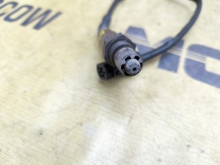 Датчик кислородный, ориг. номер A0015405117, Mercedes-Benz E-Class 1999-2002