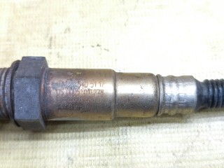 Датчик кислородный, ориг. номер A0015405117, Mercedes-Benz E-Class 1999-2002