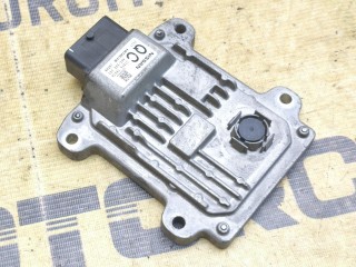 Блок АКПП, ориг. номер 310F61KC1A, NISSAN Juke 2010-2014