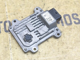 Блок АКПП, ориг. номер 310F61KC1A, NISSAN Juke 2010-2014