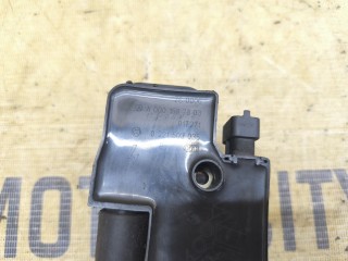 Катушка зажигания, ориг. номер A0001587803, Mercedes-Benz E-Class 1999-2002