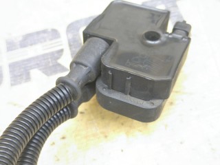 Катушка зажигания, ориг. номер A0001587803, Mercedes-Benz E-Class 1999-2002