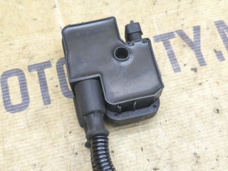 Катушка зажигания, ориг. номер A0001587803, Mercedes-Benz E-Class 1999-2002
