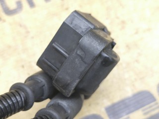 Катушка зажигания, ориг. номер A0001587803, Mercedes-Benz E-Class 1999-2002