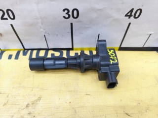 Катушка зажигания MAZDA CX-7 2006-2009