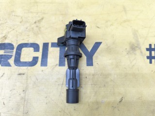 Катушка зажигания, ориг. номер L3G218100A, MAZDA CX-7 2006-2009