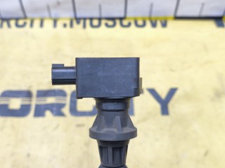 Катушка зажигания, ориг. номер L3G218100A, MAZDA CX-7 2006-2009
