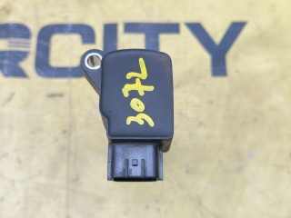 Катушка зажигания, ориг. номер L3G218100A, MAZDA CX-7 2006-2009