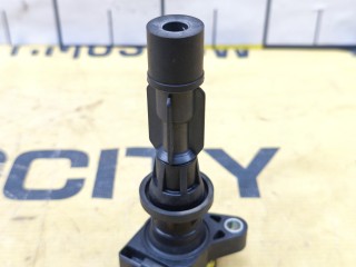 Катушка зажигания, ориг. номер L3G218100A, MAZDA CX-7 2006-2009