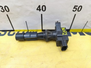 Катушка зажигания MAZDA CX-7 2006-2009