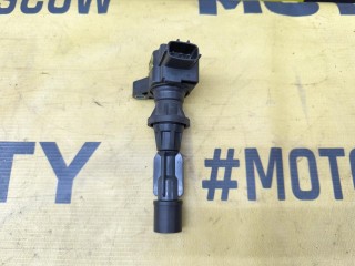 Катушка зажигания, ориг. номер L3G218100A, MAZDA CX-7 2006-2009