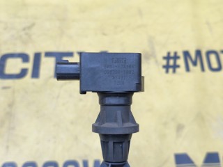 Катушка зажигания, ориг. номер L3G218100A, MAZDA CX-7 2006-2009