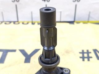 Катушка зажигания, ориг. номер L3G218100A, MAZDA CX-7 2006-2009