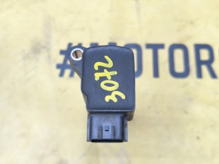 Катушка зажигания, ориг. номер L3G218100A, MAZDA CX-7 2006-2009