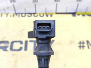 Катушка зажигания, ориг. номер L3G218100A, MAZDA CX-7 2006-2009