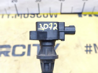 Катушка зажигания, ориг. номер L3G218100A, MAZDA CX-7 2006-2009