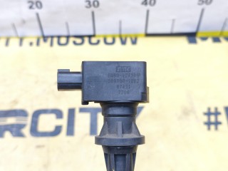 Катушка зажигания, ориг. номер L3G218100A, MAZDA CX-7 2006-2009