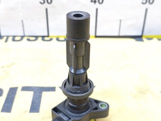 Катушка зажигания, ориг. номер L3G218100A, MAZDA CX-7 2006-2009