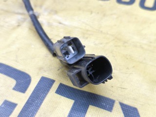 Датчик кислородный, ориг. номер L33D188G1, MAZDA CX-7 2006-2009