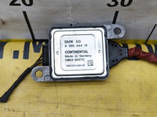 Датчик NOX, ориг. номер 13628589844, BMW X5 2010-2013