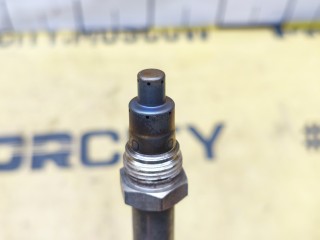 Датчик NOX, ориг. номер 13628589844, BMW X5 2010-2013